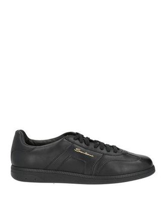 Santoni CALZATURE - Sneakers su YOOX.COM