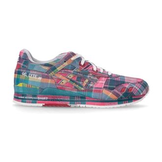 Comme Des Gar&ccedil;ons Uomo, Scarpe, Multicolore, 40 EU, new