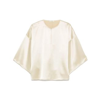 By Malene Birger Sweaters