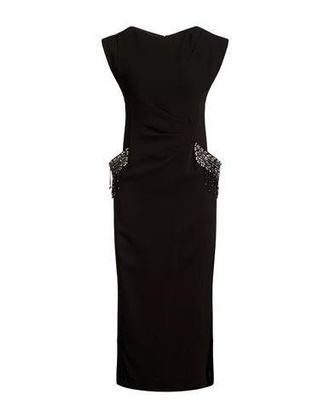 Pinko DRESSES - Midi dresses on YOOX.COM