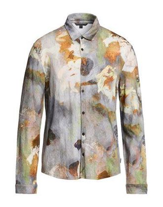 John Varvatos TOPS - Hemden auf YOOX.COM