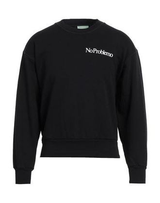 Aries CAMISETAS Y TOPS - Sudaderas en YOOX.COM