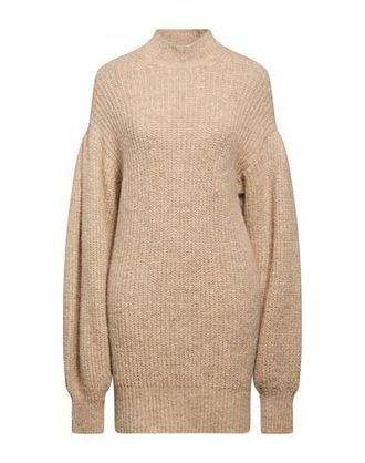 Meimeij KNITWEAR - Turtlenecks sur YOOX.COM