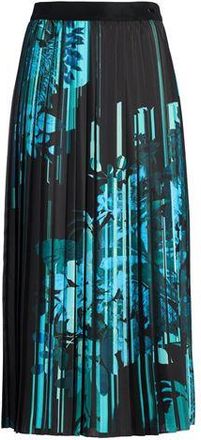 Agnona HOSEN & R&Ouml;CKE - Midi-R&ouml;cke auf YOOX.COM