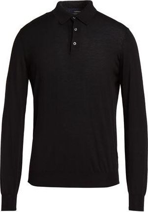 Lardini KNITWEAR - Jumpers on YOOX.COM