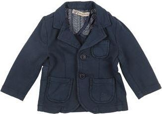 SP1 TRAJES Y CONJUNTOS - Americanas en YOOX.COM