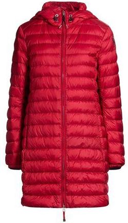Parajumpers COATS & JACKETS - Puffers on YOOX.COM
