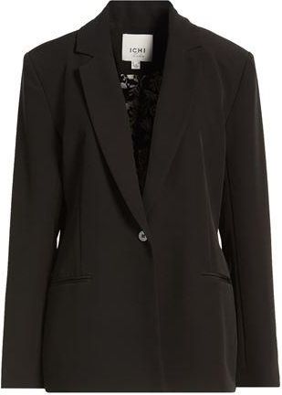 Ichi TRAJES Y CONJUNTOS - Americanas en YOOX.COM