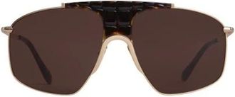 Alaia Donna, Accessori, Multicolore, Taglia unica, new