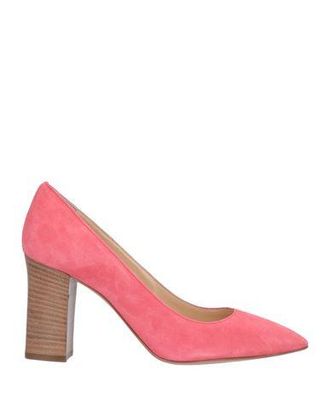 Pollini Pumps
