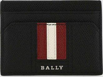 Bally Portafoglio BALLY Uomo colore Nero