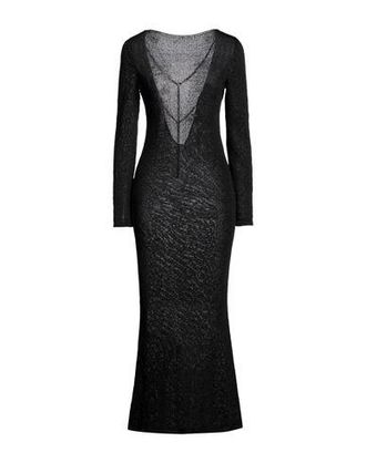 Tom Ford VESTITI - Vestiti lunghi su YOOX.COM