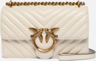 Pinko Pinko Love One Mini