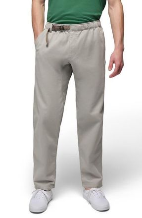 Prana Durado Pants in Sterling at Nordstrom, Size Xx-Large
