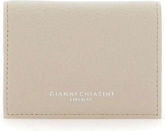 Gianni Chiarini Mujer, Accesorios, Beige, Talla: ONE Size