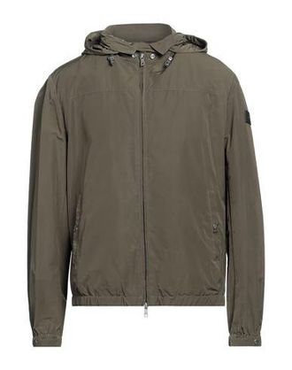 Liu Jo ROPA DE ABRIGO - Chaquetas y cazadoras en YOOX.COM