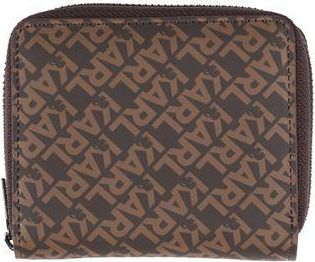 Karl Lagerfeld PICCOLA PELLETTERIA - Portafogli su YOOX.COM