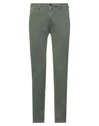 BRIGLIA 1949 PARTES DE ABAJO - Pantalones en YOOX.COM