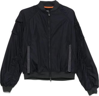 Save The Duck Lil Bomber Jacket Clothing