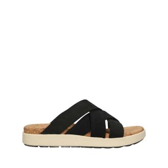 Keen Donna, Scarpe, Nero, 39 EU, new