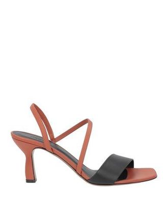 Neous FOOTWEAR - Sandals sur YOOX.COM