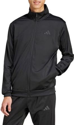 Men's adidas Clothing - up to −60% | Stylight