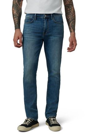 Joe's The Asher Slim Fit Jeans in Stephen at Nordstrom, Size 29