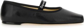 Repetto Dancer Lisbeth