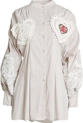 5 Progress TOPWEAR - Camicie su YOOX.COM