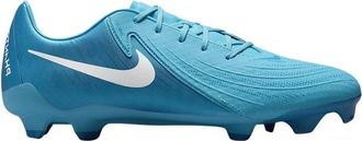 Nike Hombre, Deporte, Azul, Talla: 39 EU