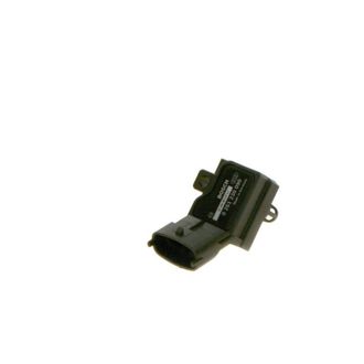 Bosch Sensor De Presi&oacute;n 0261230090 Bosch