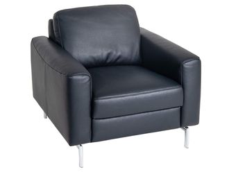 Schubiger M&ouml;bel Sessel Antonio