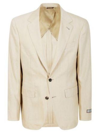 Canali Canali | Suit - 46
