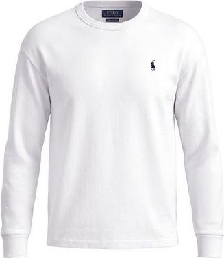 Ralph Lauren TOPWEAR - T-shirts su YOOX.COM