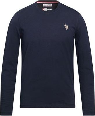 U.S.Polo Association CAMISETAS Y TOPS - Camisetas en YOOX.COM