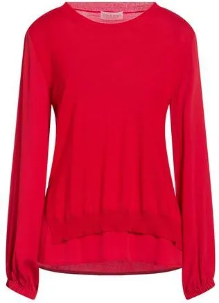Le Tricot Perugia MAGLIERIA - Pullover su YOOX.COM