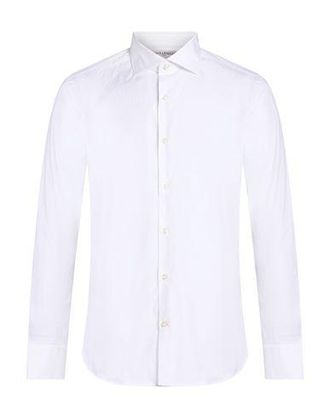 Ghirardelli CAMISETAS Y TOPS - Camisas en YOOX.COM