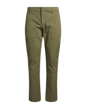 Dondup PARTES DE ABAJO - Pantalones en YOOX.COM
