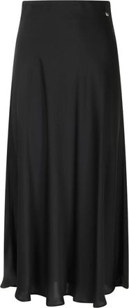 Herno Donna, Gonne, Nero, XS, new