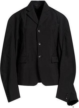 Comme Des Gar&ccedil;ons COMPLETI E COORDINATI - Blazers su YOOX.COM