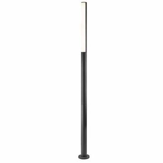 Faro Barcelona Beret Farola 75524