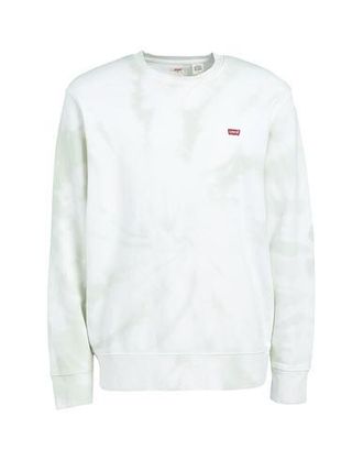 Levi's NEW ORIGINAL CREW