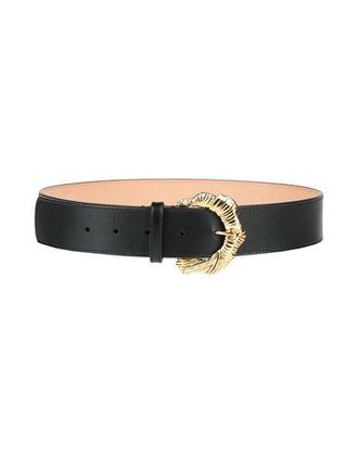 Chlo&eacute; Small Leather Goods - Belts sur YOOX.COM