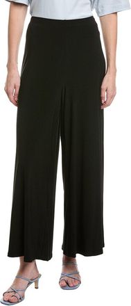 Vince Camuto Wide Leg Pant
