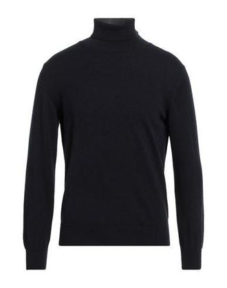 Eleventy Turtlenecks