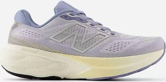 New Balance Womens Freshfoam X 880V15 Running Shoes In Grey/grey