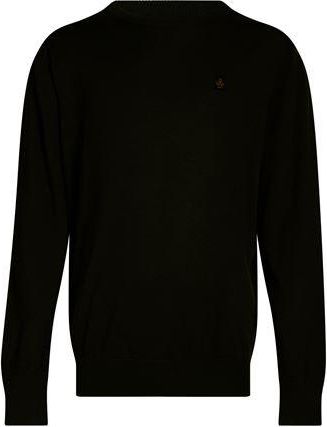 RefrigiWear MAGLIERIA - Pullover su YOOX.COM