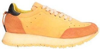 Barracuda CALZADO - Sneakers en YOOX.COM
