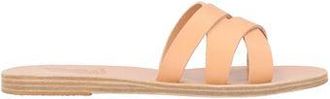 Ancient Greek Sandals Sandals