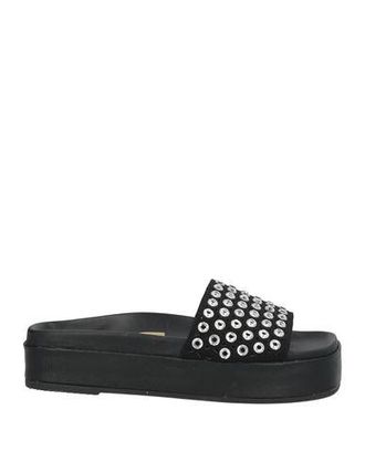 Ras FOOTWEAR - Sandals on YOOX.COM